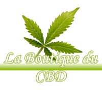 LA BOUTIQUE DU CBD CHEIN-DESSUS 